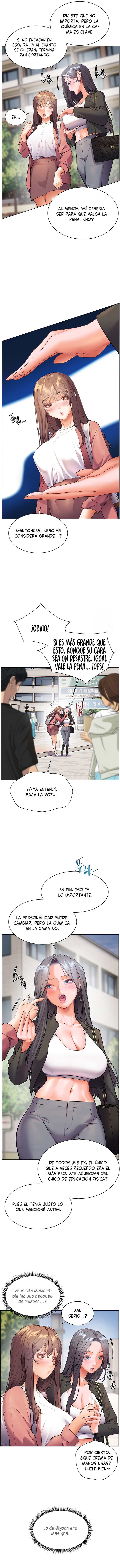 Imagen del capítulo 34